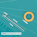 4232008a0862088001240000359e22130292012e020c0408085200207fc87fc080878284858b83848685868185828287