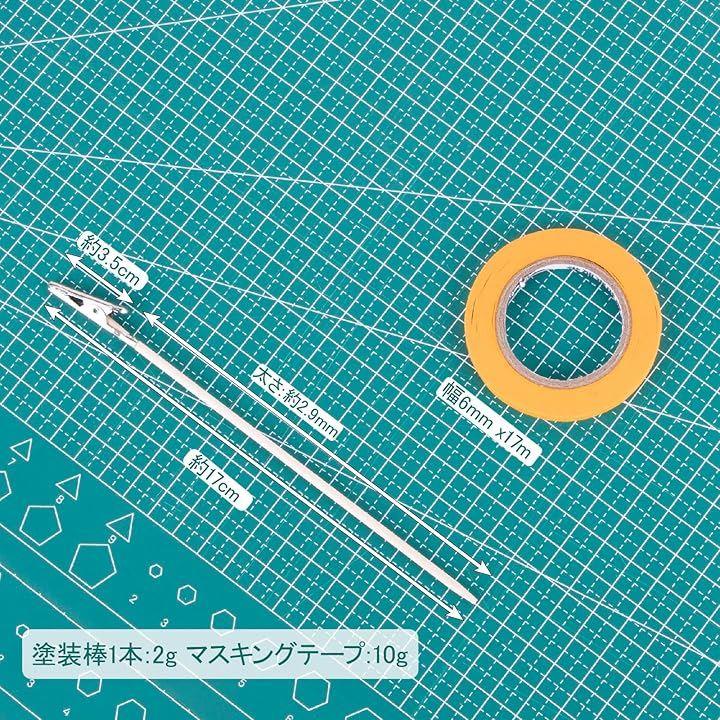 4232008a0862088001240000359e22130292012e020c0408085200207fc87fc080878284858b83848685868185828287