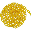 fffffffffffff80ff807e407c005c00290539013e007e207e00fea5ff81fffff