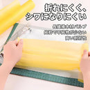 fffff71bcf6a91765fff37ea4faefff8effff7fe77ff60fee000c040fe51fff112071c042115fc1c100b1c1c0b1e201e