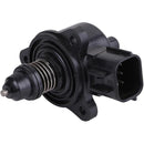 ffffffffff9ffc1ff807f007f001f001e001c001c001c001fe1fff1fff9fffff