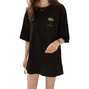 f81ff80ff807f007f007f007f007f807f80ff80ff80ff80ff80ff80ffdbffdbf