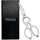 ffff80ff807f80ff80ff80ff80ff80ff80ff80ff80ff80f780ff80ff80df80ff00000000009c00000000000000890000