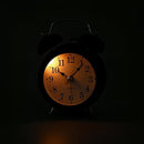 000000000000000000000000018003c007e0076003e00340000000000fe00ff04747473c4700473c473c114747470047