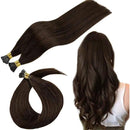 ffefffc3ff03f00ff017e023c1c3a7c1dfc1e0c1e1c1e8c1c8c1ccc1c0c3c1e600000000000d14100000000800002b0b