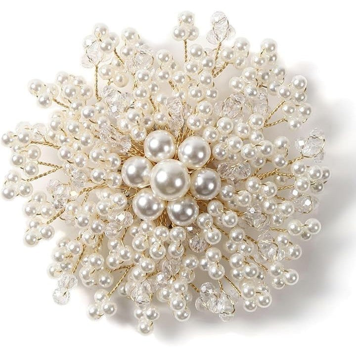 ffffffffffbffca7fc01f615f010f401f280f102e100f800f021fc01f903ffff00000000001f1c1c00170019001d1818