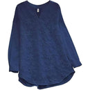 ffffe00fc00fc00fc007c0078003800380018001800080008003e001e003f00f00d50000009fa1a200a19f9f009f9d9f