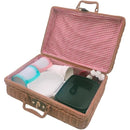 ffffffffffaffe07fc03fc03fc03fc07f407e917c70fc60ff00ffc1fff1fffff000000000000fb0000f80efd00136700