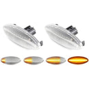 ffffefdfc9a3c1c3c183c1c3c1c3f1d1ffe9fff7ffffffff8888ccc78889ffff0000000000ab00000000000000000000