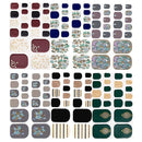 6f7f6bcfee0f30c7e3f7e5e43fe53fe5f84deecf6ed8e9002000200027e0ffe5