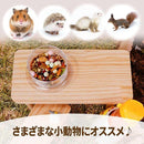 ffffefffccfece59cfff100004be10ee221e387e3df63ff400001ffff7ffcff3040404040b0b0f0b1b180e1517111611