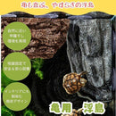 ffffffffc7308c4ff801fd91f8088009f006f80ef801b042f000f801f80cb1de2222222280350e242bf700a2d5003c00