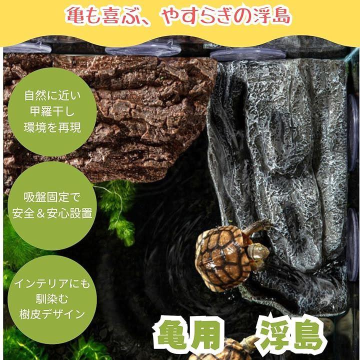 ffffffffc7308c4ff801fd91f8088009f006f80ef801b042f000f801f80cb1de2222222280350e242bf700a2d5003c00