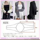 ffffc639ceb18eb18a318af1c6f3c0a3ffffffffffffe1c3fbefffffffffffffe7dcd7d7e71eb1b2e7d2d5d5e7000000