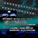 8020d020e3c69194160b08a0770400003c471bcfdfffffc0a2382fda20000000e4000000eb86808ba46b008483969300