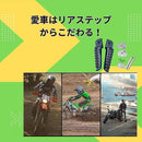 fffffffff1b7fffff84fffefffe7ffe7fff7e13fe14fe11fe54ce100e0b0e1e0