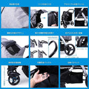 00000000729c74947c8421ff31427f9e0fc80ec36ebf0000420148004f814e0b8e8e8e8e8eb100b28e0000808eab00a2