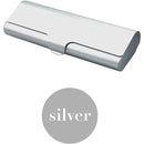 ffffffffffffffffc1ff800f8000fc00ffc1ffffff7ffc1ffb7ff81ffe3fffff