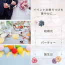 03ff01ff04ff0dff0effffffcadf92ffaeff48ff80ffffff81ff02ff1fff3fb9a3a50410bda01b00358babebf83aab9b