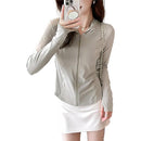 f80ffe07fd87f803f003f803e007e407dc07fd07fd07fc03ff1bfff3fff7ffc70000170000191b1500001f1500001e1c