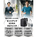 ff01ef40ff4ad468116003408770ffffbfc7d2c2e9c3e8c48000ffffffffffff211b6964378a288b9c896bab1c000000