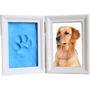 ffffffffffffffffc080e0bce0a0e0c0e0e0e0c0e0c0e0c0ff80ffffffffffff