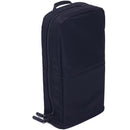 fffffe1ffc07f807f807f807f807f807f807f807f807f807f807f807f80ff83f000000000000a5a50000a5a50000a5ae