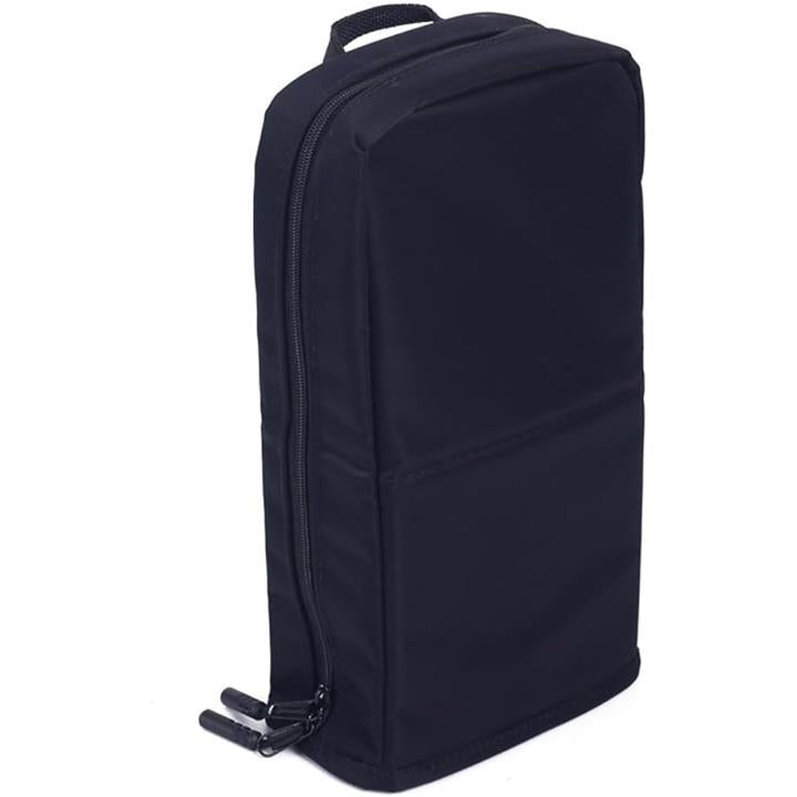 fffffe1ffc07f807f807f807f807f807f807f807f807f807f807f807f80ff83f000000000000a5a50000a5a50000a5ae