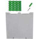 fffff07ff277f27ff07fffffe003e003e003e003e003e003e003e003e003e003