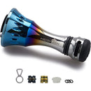 ffffffffffffefffe7ff81ff80ff80bf8020801081e0f800ffc1fff9fffffd5f