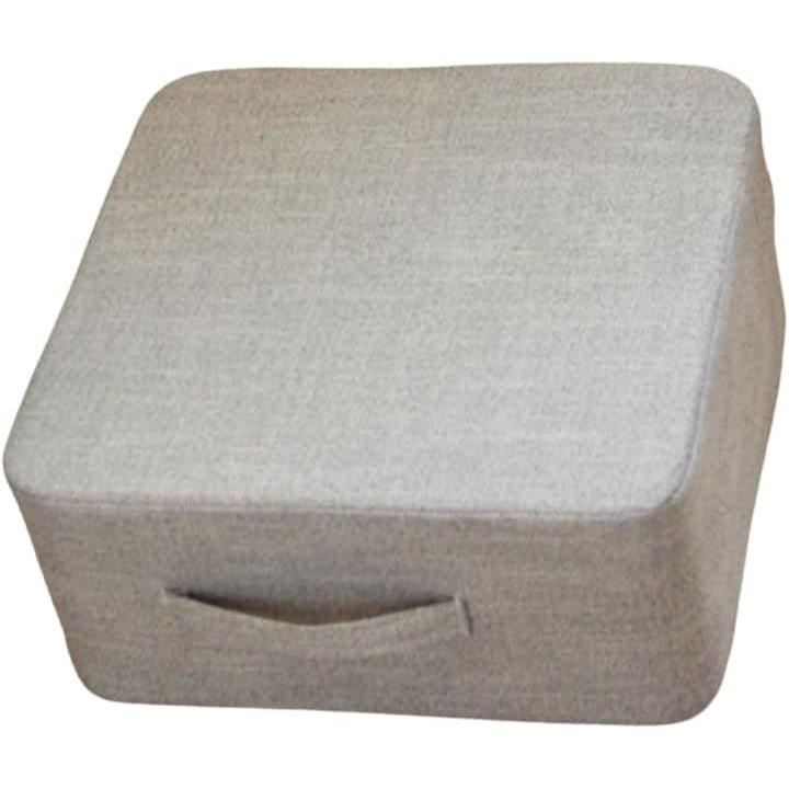 fffffffff001e001e004e000c00cc0048050801d8001c001c001c001fff3ffff0000000000151e220022330000191514