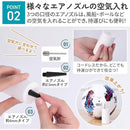 ffffaffec9dd8fffffffbf45ffc98fc3fff81d7b0fff1ffbd1eb1a67704d982700000000a4a4b2b1b0b28e00b6e4b2b2