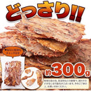 ffffee03c411ea29fffdebffd9fde01bbac0002084005800ae35eed004ff46ff00008000001916200c1715091ba21209