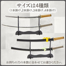 00007c9f7fff7fff4f877fff7fe77fff701f7ffe780f7fff70137ff77e7f6dc3ebebebebeb329c1febc7c722ebeb1ceb