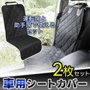 ffe087ca87e487e483d886d080d8c0c0e040f0e0f3ecfbdcffe3ff201810045432293c2b25a2a49e2b0015922f92a275