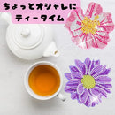 ffff8e39ffc4fffaffe2ffe0fff1bfff9cfff0f1f04af065f848f0d3f02df07fe5e5e4b30000b3221c2b2bab1c00172b