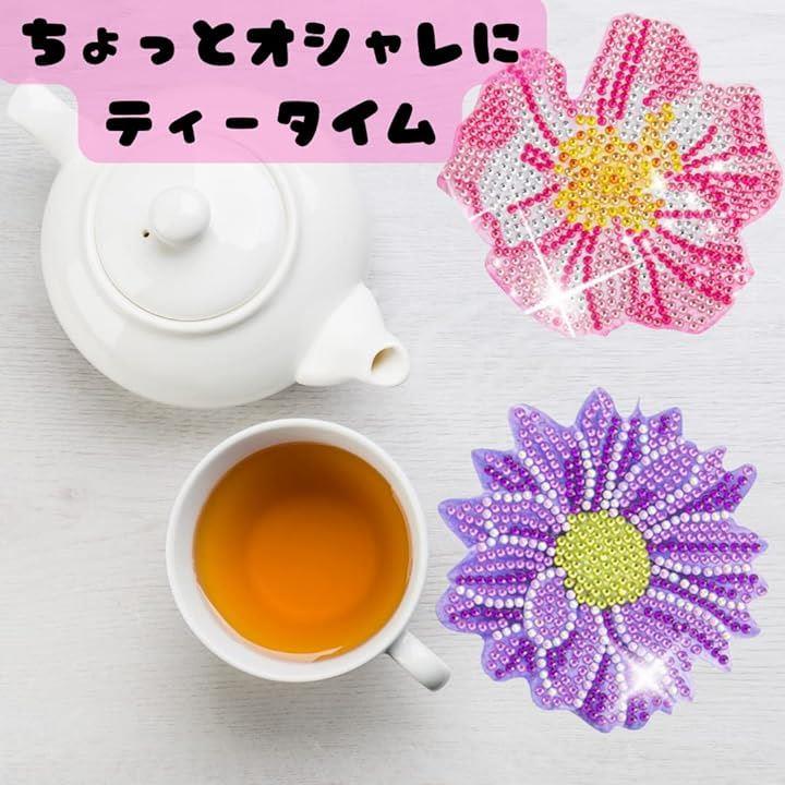 ffff8e39ffc4fffaffe2ffe0fff1bfff9cfff0f1f04af065f848f0d3f02df07fe5e5e4b30000b3221c2b2bab1c00172b