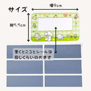 ffffff9ff7fffbcffbfffbdffbfff8c7c001c001c001c001c001dfffc001c001121212121212bdbd129a9f9a129c9a9c