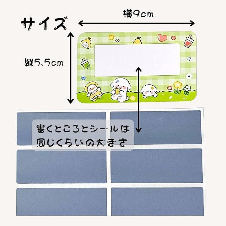 ffffff9ff7fffbcffbfffbdffbfff8c7c001c001c001c001c001dfffc001c001121212121212bdbd129a9f9a129c9a9c