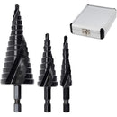 ffffffffeff3efe0efcdefc1cfbfc6bfc6bfc4bfc4bf80bfeebfeebfeebfeebf