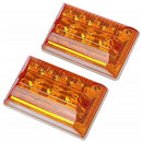 ffffffffffffff3ffe1ffe07fe0ffe0ff88ff87ff81ff03ff83ffe3fff7fffff