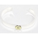 3c007d003a0074047c1e74187e817a0106810fe3a7f7f00f7c7e3c7c0c780000