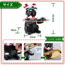 ffff63ff06bffe7ffe7ffc0bfe3ffc3ffe1ffdeffff0a08380cba06280f0ffff