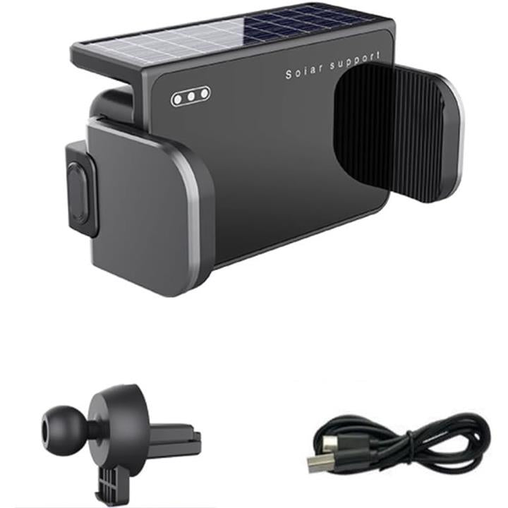 ffffff8fe407f001f001e001e201e007f03ff1ffffffffffffffd7ffc1e0f7ef0000000000ab000000ab000000000000