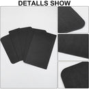 fffffecfffe3ffe1ffe0fbe1c060800080208020c03cc87ffe78ffe0ffe0fff0