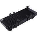 ffffffffffefffcfff83fc01f801f003c007c00fc03fc07fe0fff1fff3ffffff