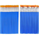 ffffffffffffffffcca5edcfc081c081c081c081c081c081c081ffffffffffff00000000000b00e900a1009a0098009a