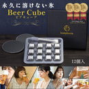 080e080f000e00000000000004000fe00fe00ff00ff00640ef5fffbfffff7fff