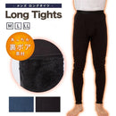 ffff807fcde1ffc18fc1cfc1a0c98049c049e049e049e049e0c9ffcb807b807f000000f20000000400debc2b00eb0b00