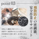 fffffdfffffffffac17d80fc90f99819b00f842d8209fffdf7fc9dfd9fbeffdfb3abababab0d1cabab00b6ababababab